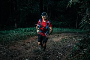 BIB: 
                            <button type="button" onclick="openModal(26139266)" class="btn btn-primary btn-sm float-right btn-popup" data-toggle="modal" data-target=".modal-high-quality">
                        <i class="fas fa-shopping-cart"></i> Add to Cart
                    </button>
                                            <button type="button" onclick="isThisMe(26139266, true)" class="btn btn-success btn-sm float-right btn-popup btn-isme hidden" data-toggle="tooltip" data-placement="bottom" title="นี่คือรูปของคุณใช่ไหม คลิกที่นี่เพื่อเอาเข้าอัลบั้ม">
                        <i class="fas fa-plus"></i> Add to album
                    </button>
                    <button type="button" onclick="isThisMe(26139266, false)" class="btn btn-warning btn-sm float-right btn-popup btn-isnotme hidden">
                        <i class="fas fa-ban"></i> Remove from album
                    </button>